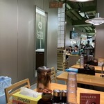 天府李米線 TINA'S NOODLE KITCHEN - 