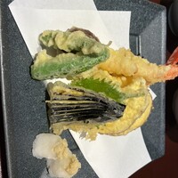 荒井屋 万國橋店 - 