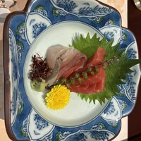 荒井屋 万國橋店 - 