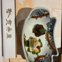 荒井屋 万國橋店 - 