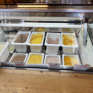 ワイワイガーデン_1