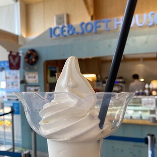 ワイワイガーデン_0