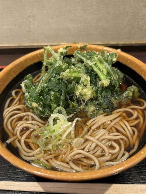 Metro An Oote Machi Metoropia Ten