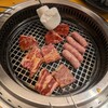 幸せの焼肉食べ放題 かみむら牧場 福重拾六町店