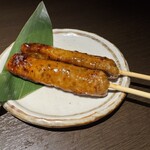 旨い海鮮の店 居酒屋 凛 池袋本店 - 