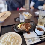 大多喜カントリークラブ - 