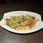 旨い海鮮の店 居酒屋 凛 池袋本店 - 