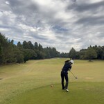 大多喜カントリークラブ - 