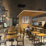 #海南鶏飯食堂 - 