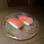 旨い海鮮の店 居酒屋 凛 - 