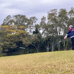 大多喜カントリークラブ - 