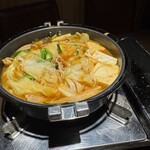 旨い海鮮の店 居酒屋 凛 - 