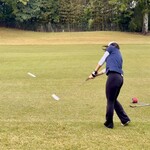 大多喜カントリークラブ - 