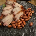 中華厨房 一歩 - 