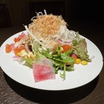 旨い海鮮の店 居酒屋 凛 - 