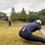 大多喜カントリークラブ - 