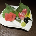 旨い海鮮の店 居酒屋 凛 - 