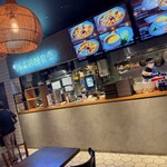 #海南鶏飯食堂 - 