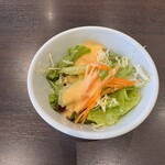 大多喜カントリークラブ - 