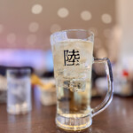 大多喜カントリークラブ - 