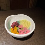 旨い海鮮の店 居酒屋 凛 - 