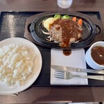 大多喜カントリークラブ - 