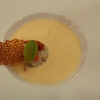 中禅寺金谷ホテル - ③