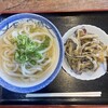ヨコクラうどん