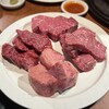 焼肉ニューひうち