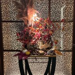 ブレストンコート ユカワタン - 