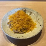 江戸深川 鮨 にしち - 