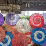 西洋割烹 かるにえ - 