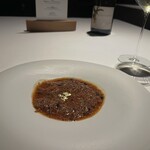 ブレストンコート ユカワタン - 