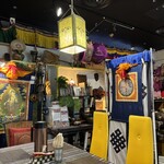 わのわカフェ - 