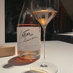 ブレストンコート ユカワタン - 