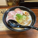 つけ麺 きらり - 