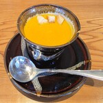 西洋割烹 かるにえ - 