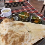 わのわカフェ - 