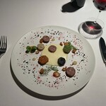 ブレストンコート ユカワタン - 