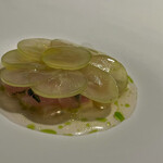 ブレストンコート ユカワタン - 