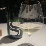 ブレストンコート ユカワタン - 