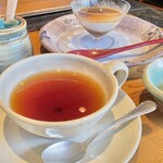 西洋割烹 かるにえ - 