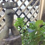 西洋割烹 かるにえ - 