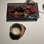 ブレストンコート ユカワタン - 