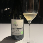 ブレストンコート ユカワタン - 