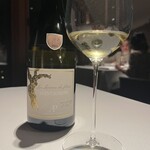 ブレストンコート ユカワタン - 