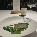 ブレストンコート ユカワタン - 