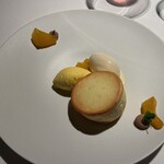 ブレストンコート ユカワタン - 