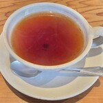 西洋割烹 かるにえ - 