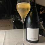 ブレストンコート ユカワタン - 